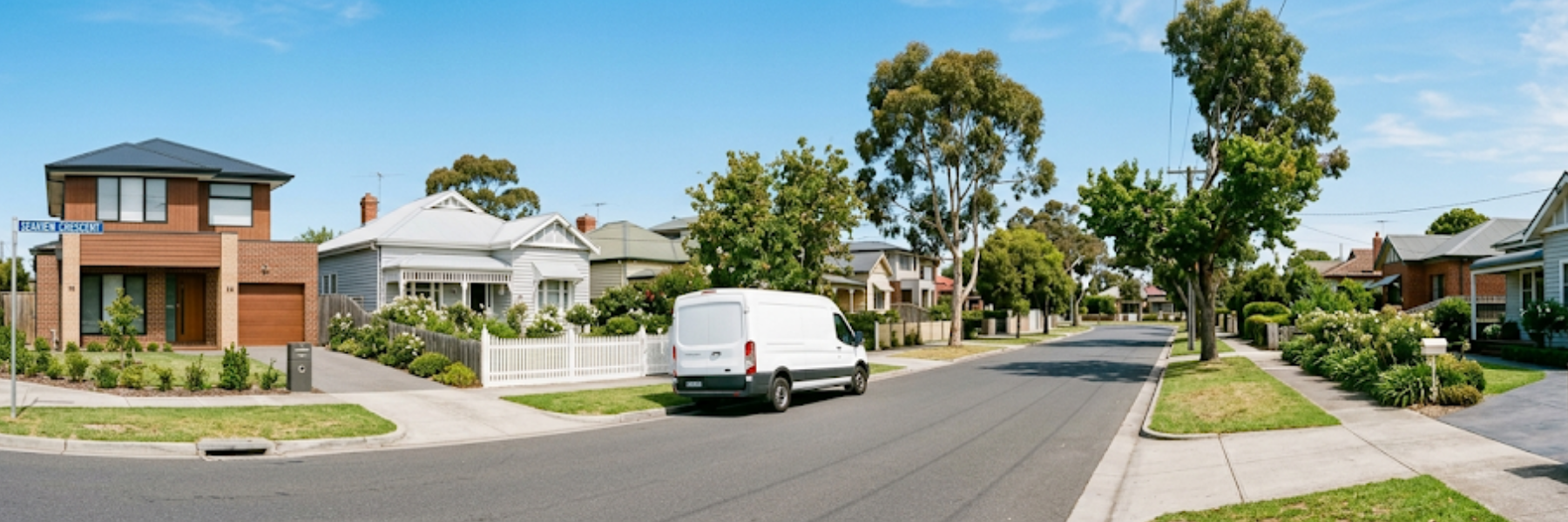 Plumber in Altona – Licensed Local Plumbing Expert